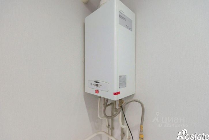 1-комн квартира улица Вересаева, 102/1 с4,  д. 102/1 с4