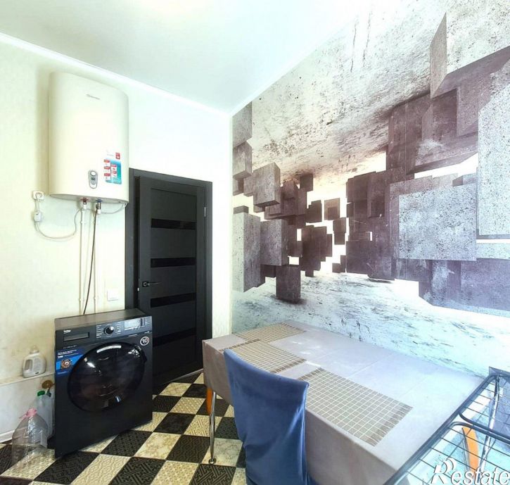 2-комн квартира Большая Садовая улица, 8,  д. 8