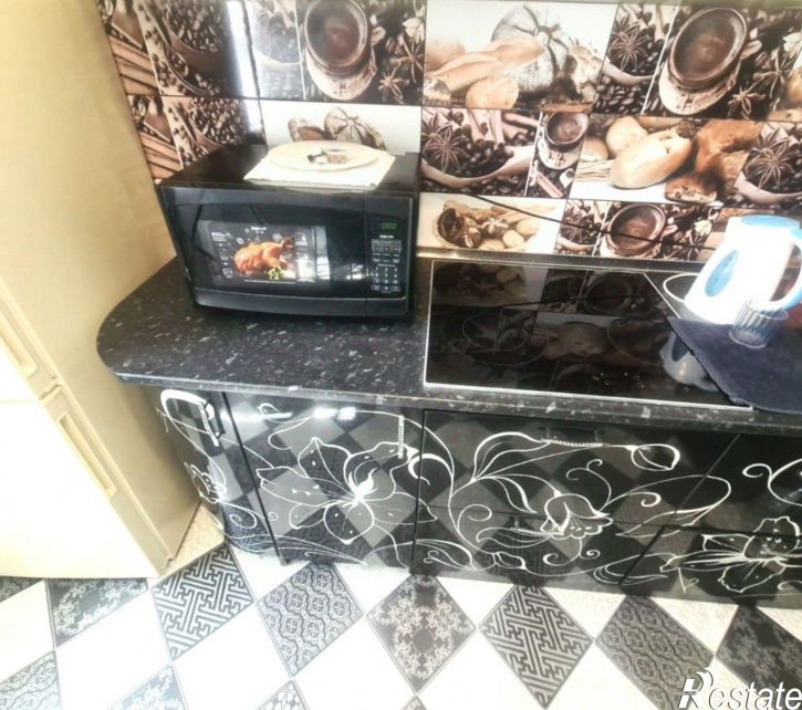 2-комн квартира Большая Садовая улица, 8,  д. 8