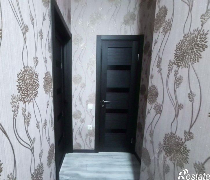 2-комн квартира Большая Садовая улица, 8,  д. 8