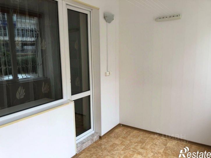 3-комн квартира улица Мечникова, 142А,  д. 142А