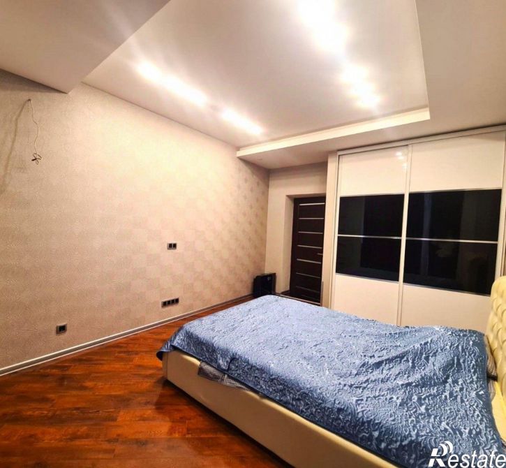 3-комн квартира Донская улица, 12,  д. 12