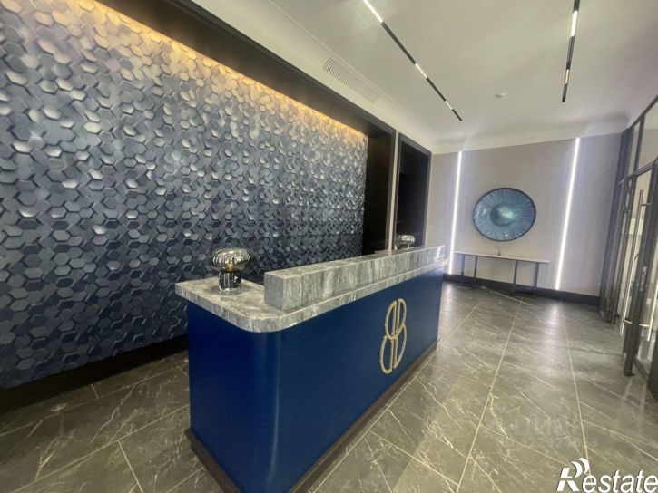 1-комн квартира Ростов-на-Дону г., Советский