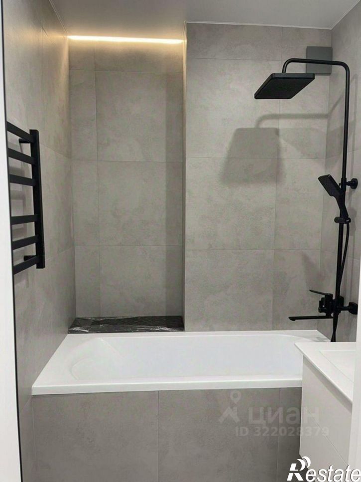 2-комн квартира Ростов-на-Дону г., Советский