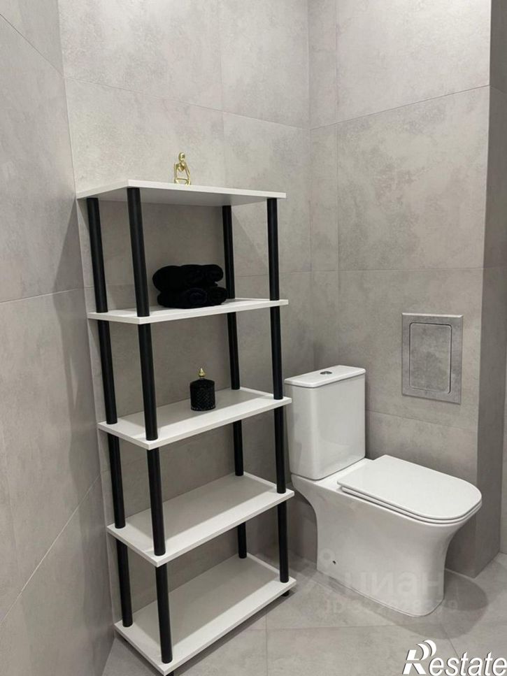 2-комн квартира Ростов-на-Дону г., Советский