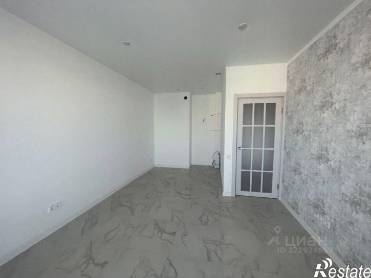 1-комн квартира Ростов-на-Дону г., Советский