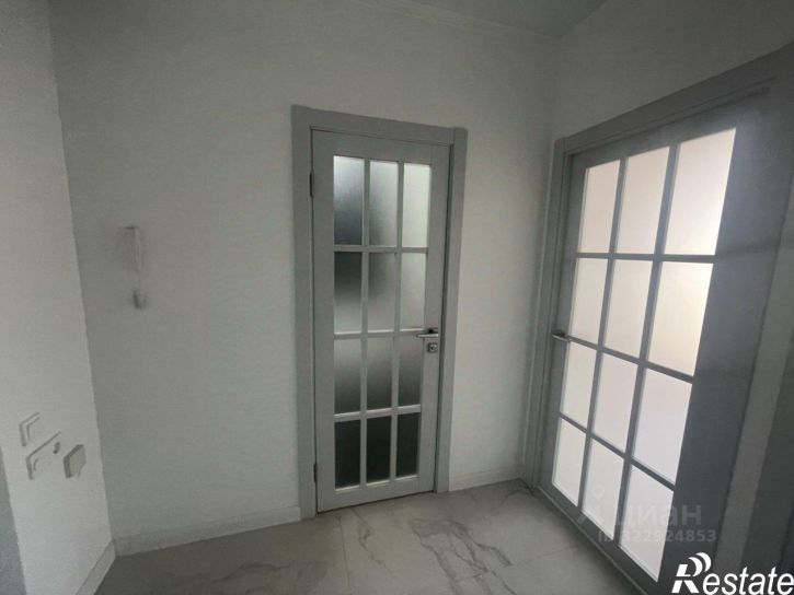 1-комн квартира Ростов-на-Дону г., Советский