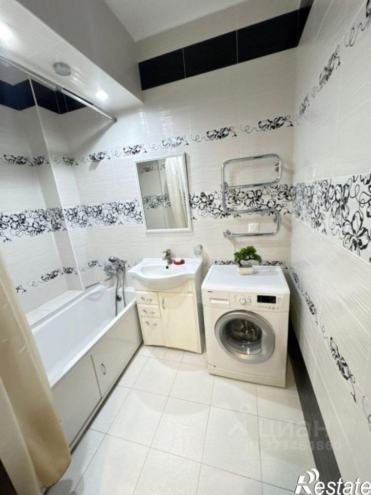 2-комн квартира Соборный переулок, 38,  д. 38