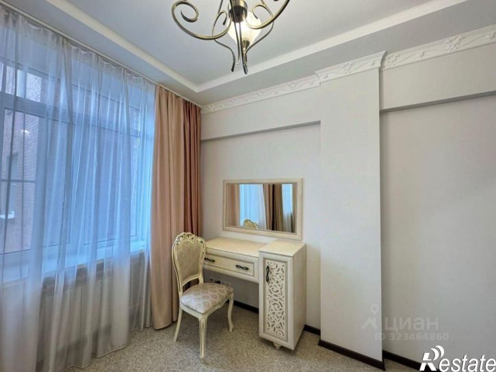 2-комн квартира Соборный переулок, 38,  д. 38