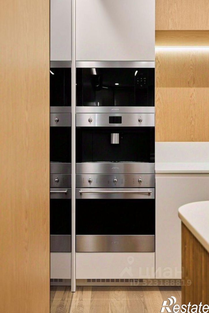 1-комн квартира улица Максима Горького, 225,  д. 225