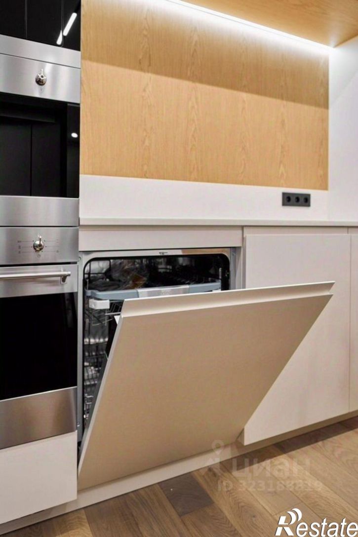 1-комн квартира улица Максима Горького, 225,  д. 225