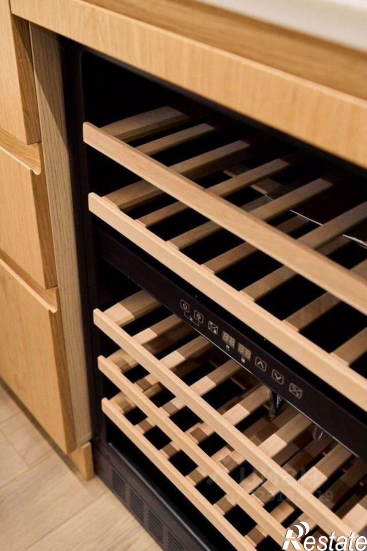 1-комн квартира улица Максима Горького, 225,  д. 225