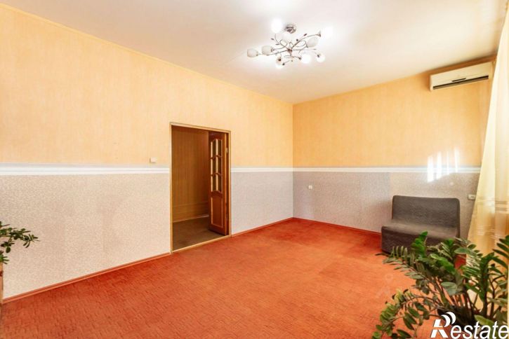 2-комн квартира Вятская улица, 65/1,  д. 65/1