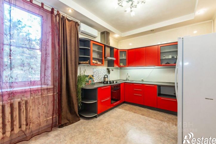 2-комн квартира Вятская улица, 65/1,  д. 65/1