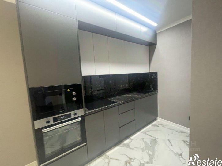 1-комн квартира Ростов-на-Дону г., Советский