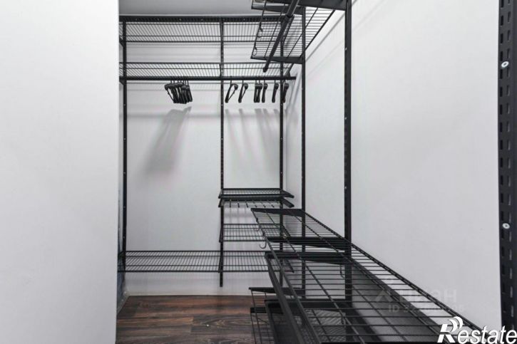 2-комн квартира Ростов-на-Дону г., Ленинский