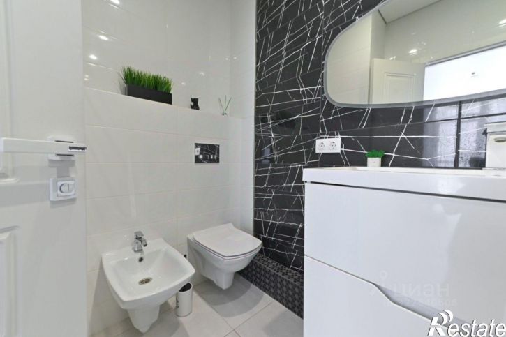 2-комн квартира Ростов-на-Дону г., Ленинский