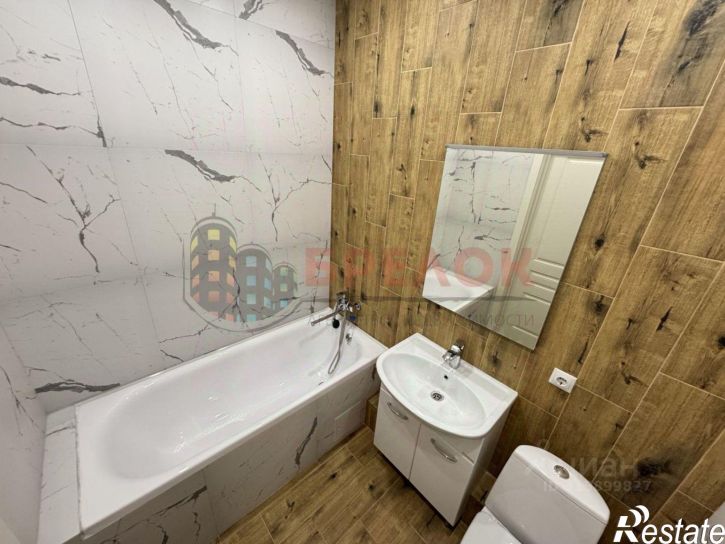 2-комн квартира Горсоветская улица, 49 с1,  д. 49 с1