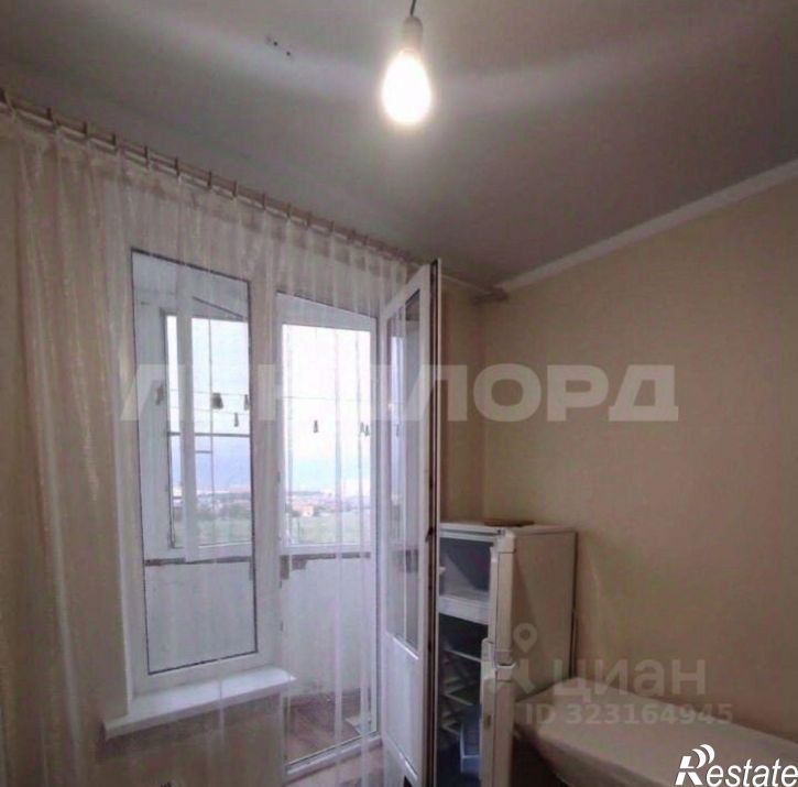 1-комн квартира проспект маршала Жукова, 21,  д. 21