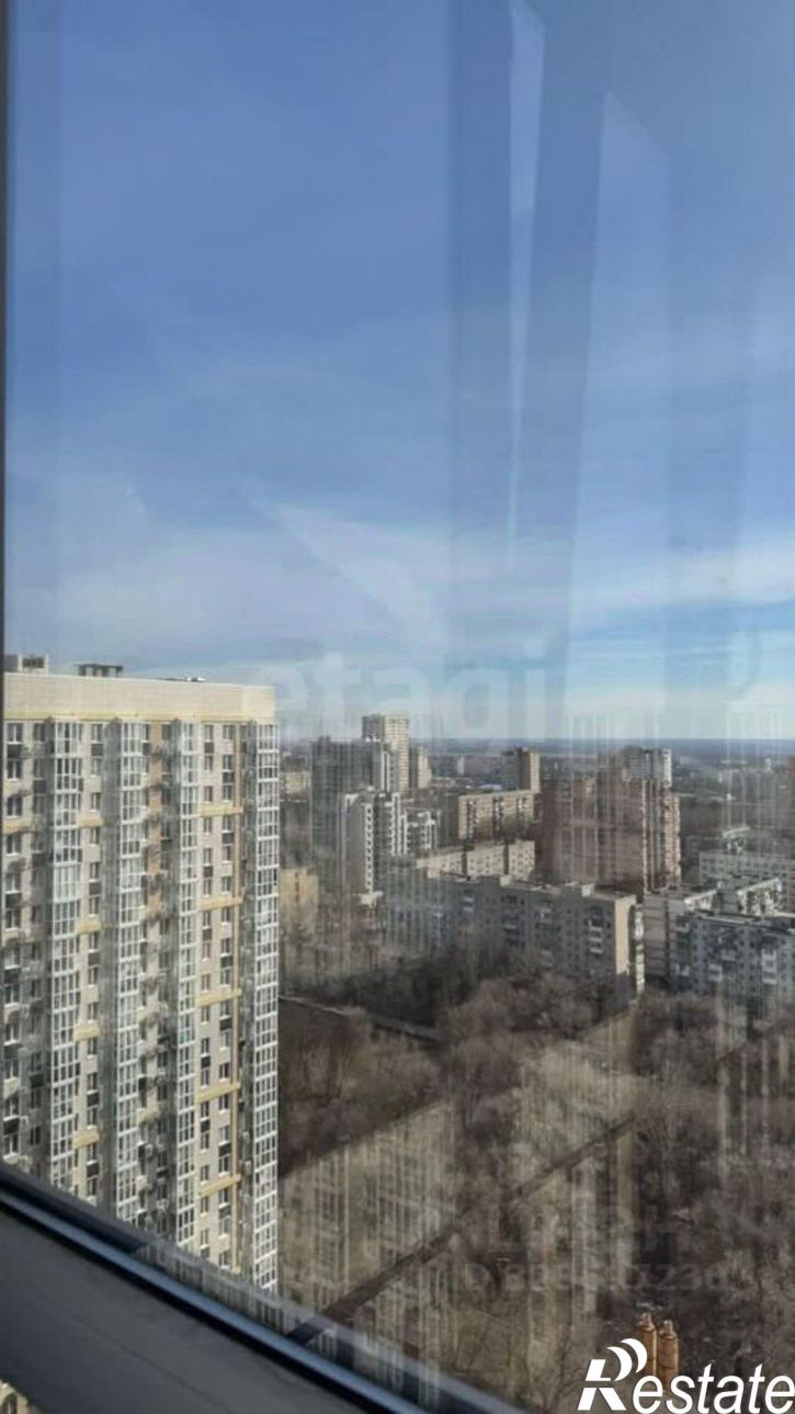 1-комн квартира Стабильная улица, 3 с3,  д. 3 с3