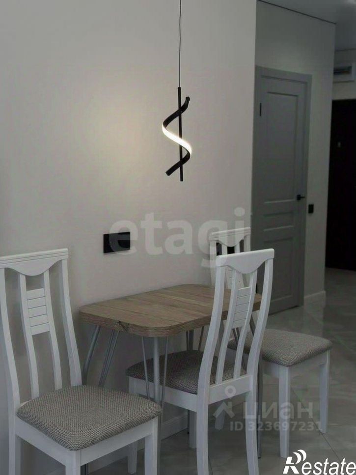 1-комн квартира Красноармейская улица, 157,  д. 157