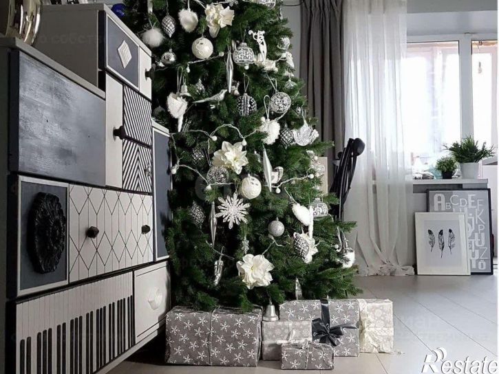 2-комн квартира улица Волкова, 41 к2,  д. 41 к2