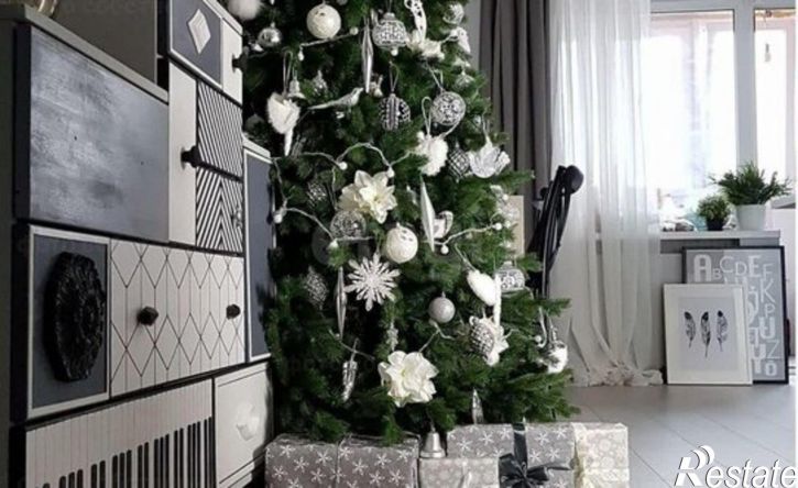 2-комн квартира улица Волкова, 41 к2,  д. 41 к2