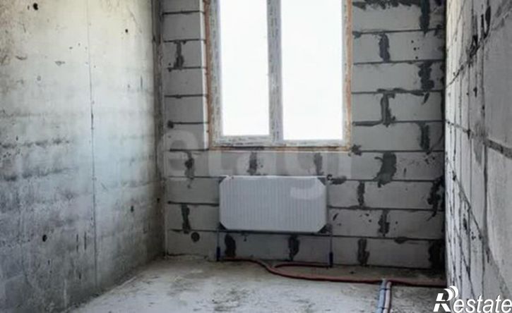 1-комн квартира Стабильная улица, 3 с3,  д. 3 с3