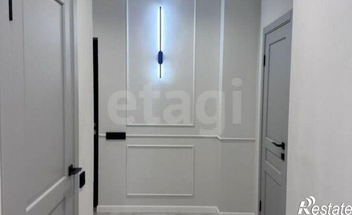 1-комн квартира Театральный проспект, 87,  д. 87