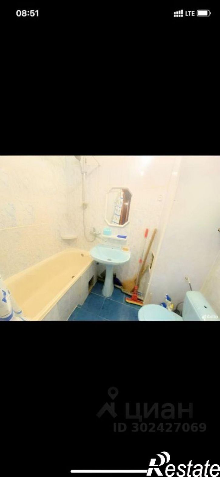 2-комн квартира Орбитальная улица, 42,  д. 42