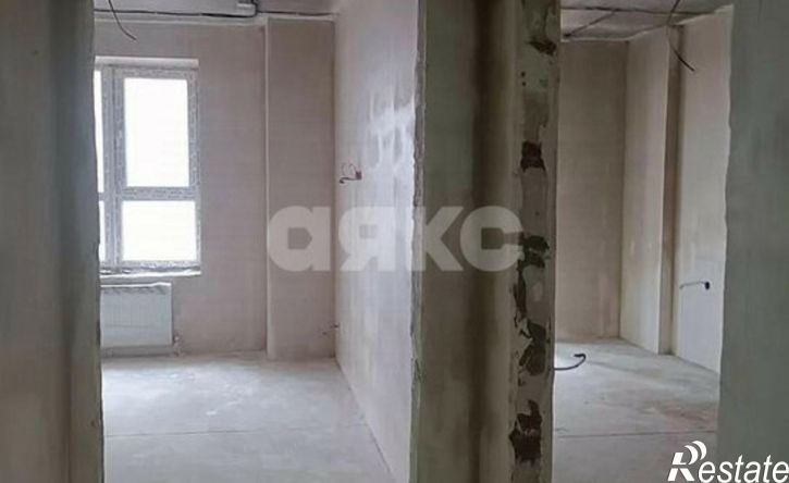 2-комн квартира 23-я линия, 54 с6,  д. 54 с6