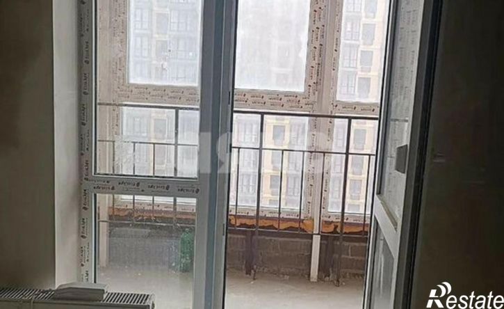 2-комн квартира 23-я линия, 54 с6,  д. 54 с6