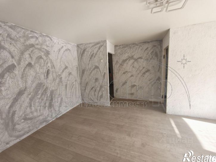 2-комн квартира г Ростов-на-Дону, ул Мечникова, 71д