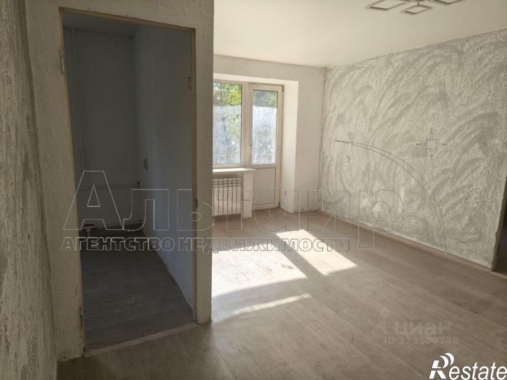 2-комн квартира г Ростов-на-Дону, ул Мечникова, 71д