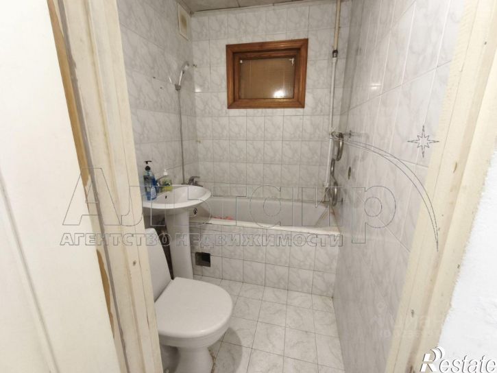 2-комн квартира г Ростов-на-Дону, ул Мечникова, 71д