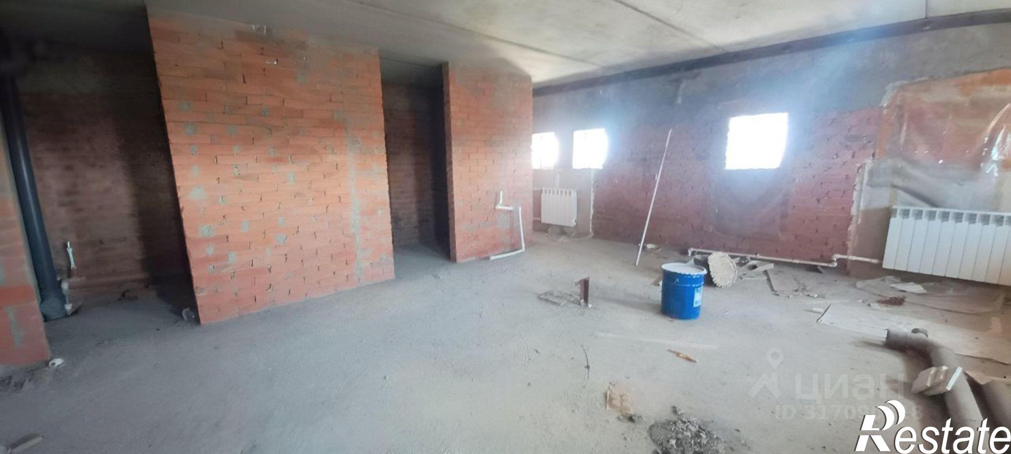 Купить квартиру за 15 900 000 рублей на Советская улица, 51