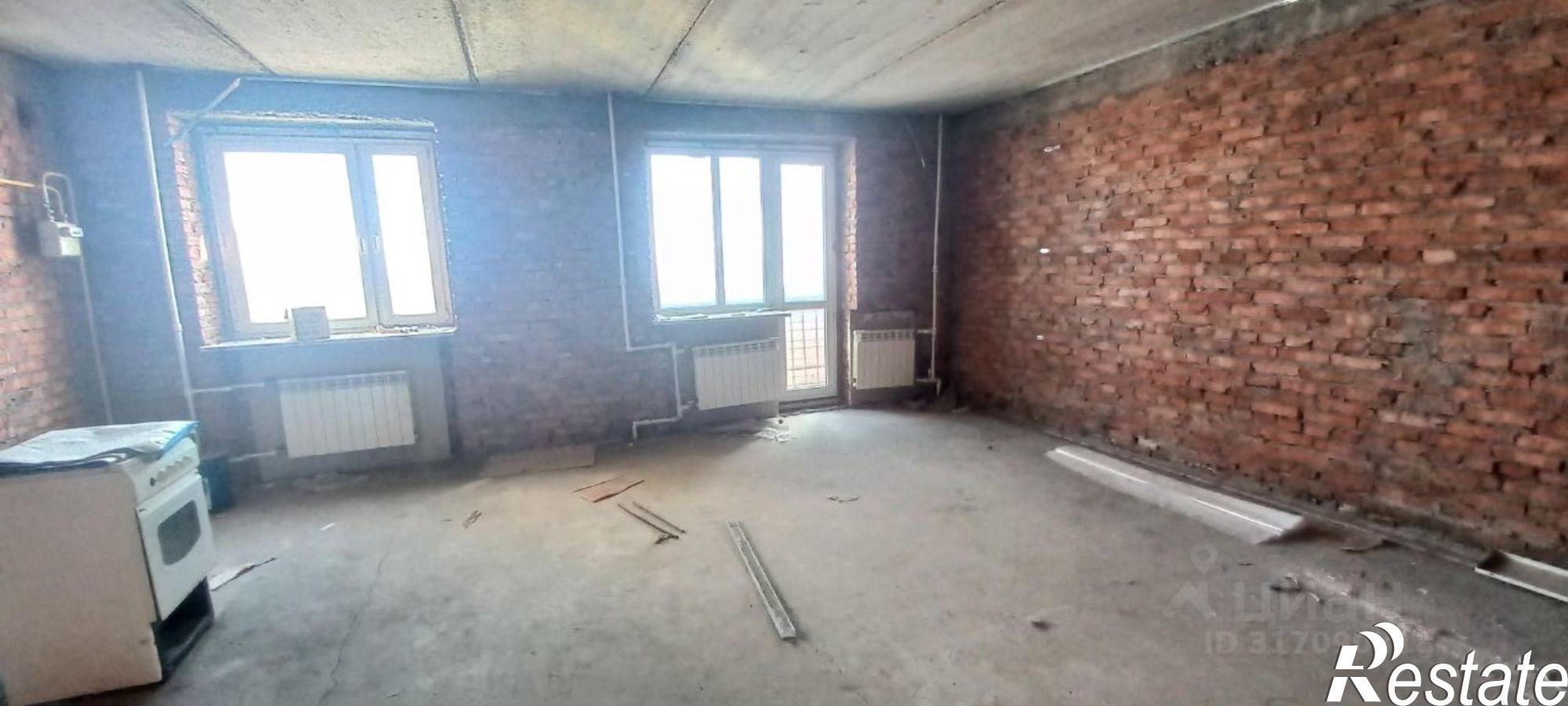 Купить квартиру за 15 900 000 рублей на Советская улица, 51