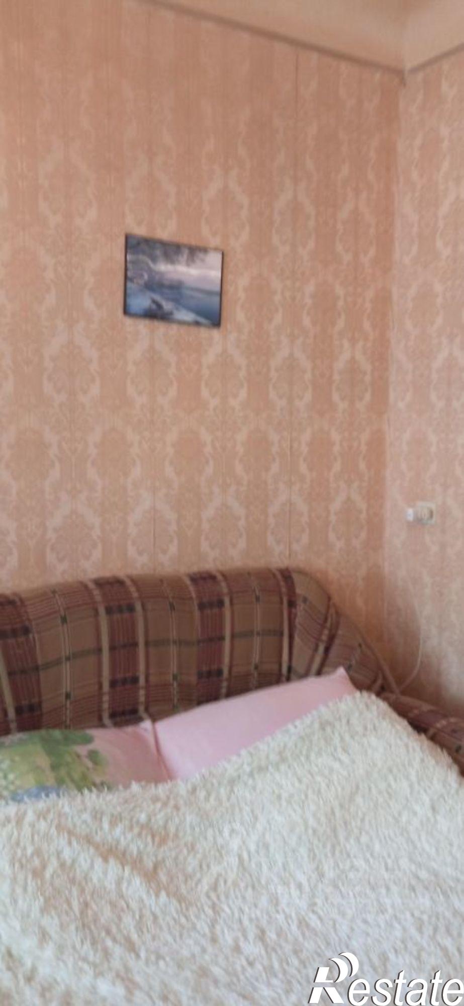 Купить квартиру за 4 200 000 рублей на ул Максима Горького, 195