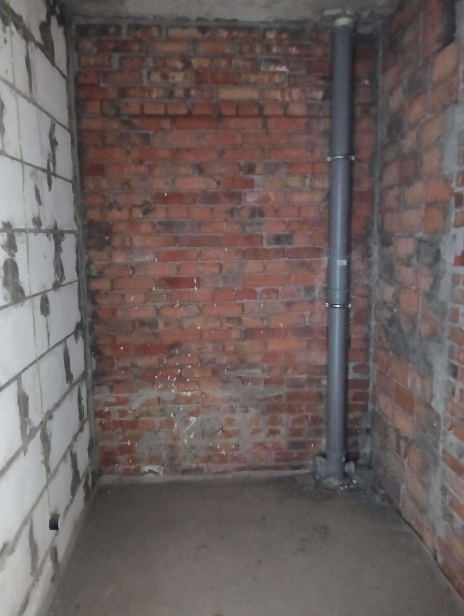 Купить студию за 3 950 000 рублей на 26-я линия ул., 35, к 1