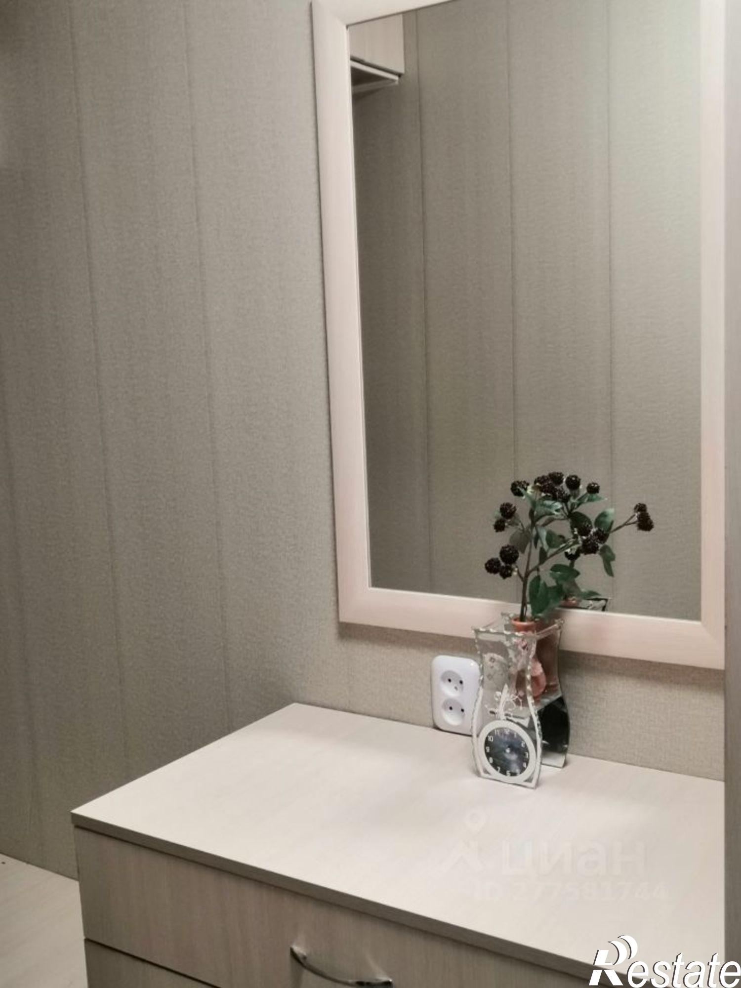 Сдать квартиру за 24 900 рублей на пр-кт Ленина, 42а