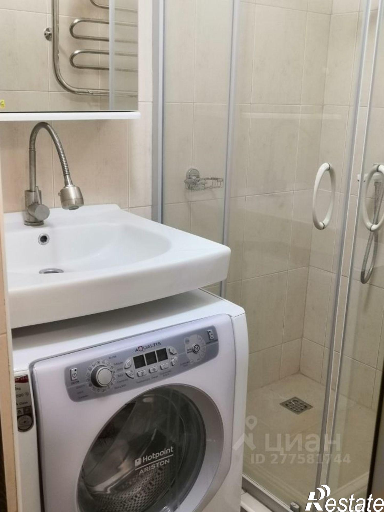 Сдать квартиру за 24 900 рублей на пр-кт Ленина, 42а