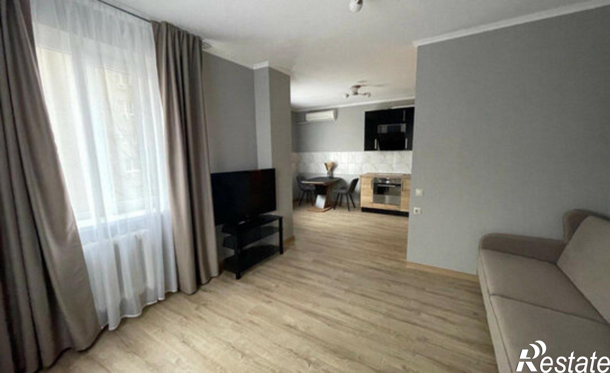 Купить квартиру за 10 500 000 рублей на улица Города Волос, 45