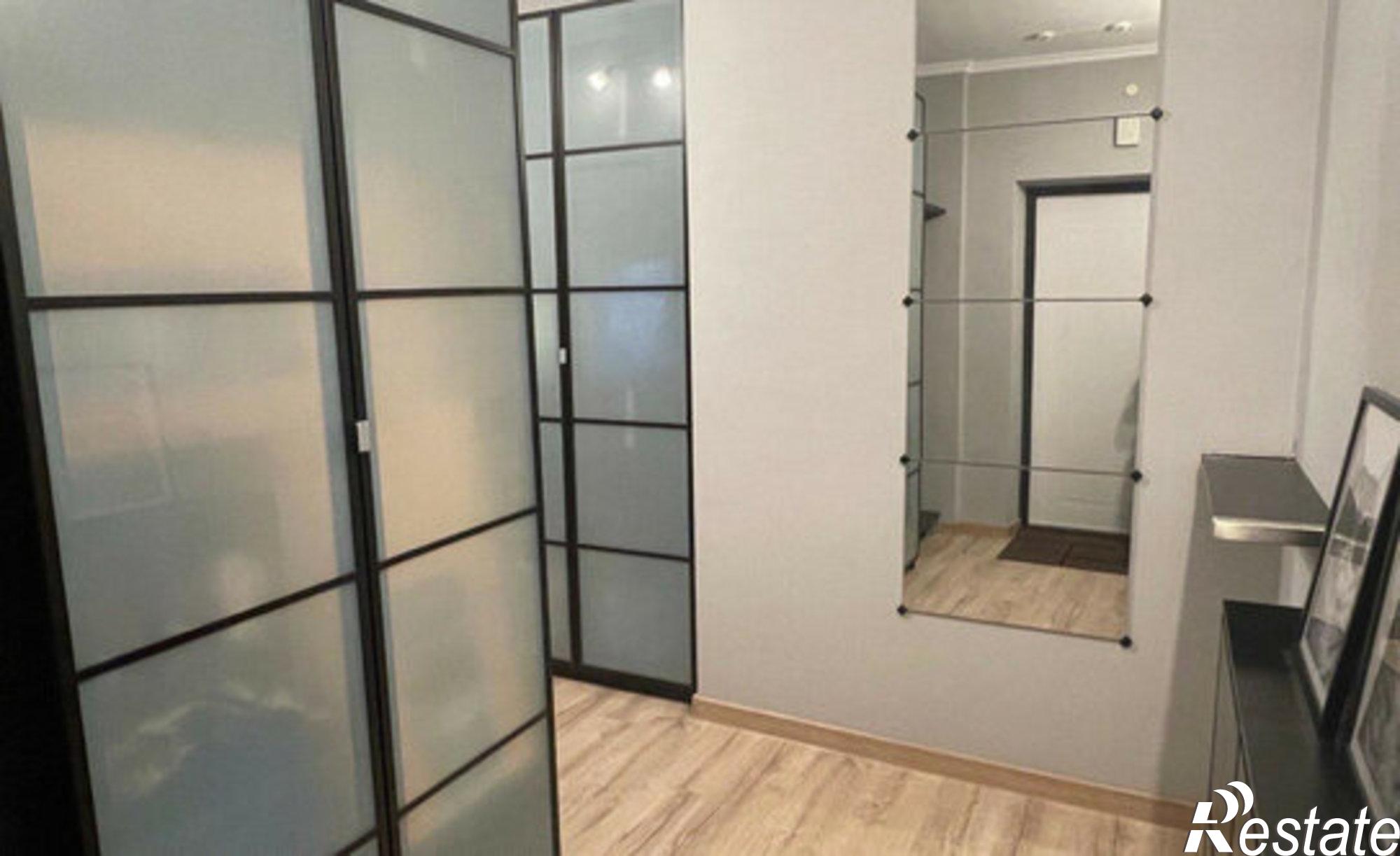 Купить квартиру за 10 500 000 рублей на улица Города Волос, 45