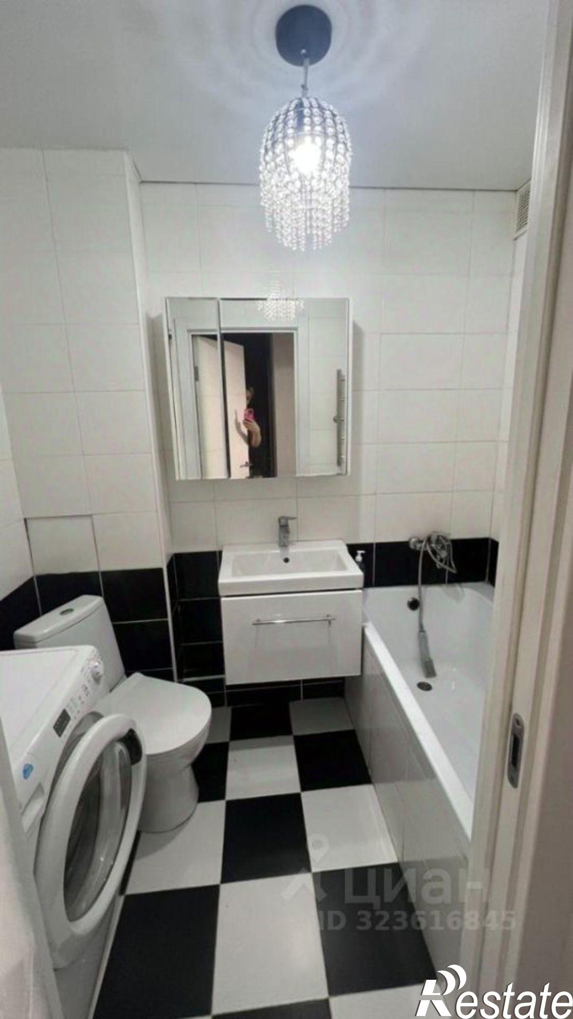 Купить квартиру за 10 000 000 рублей на улица Максима Горького, 136