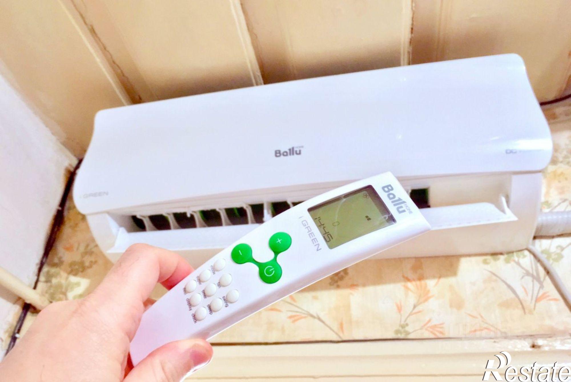 Купить квартиру за 2 850 000 рублей на Крепостной переулок, 49