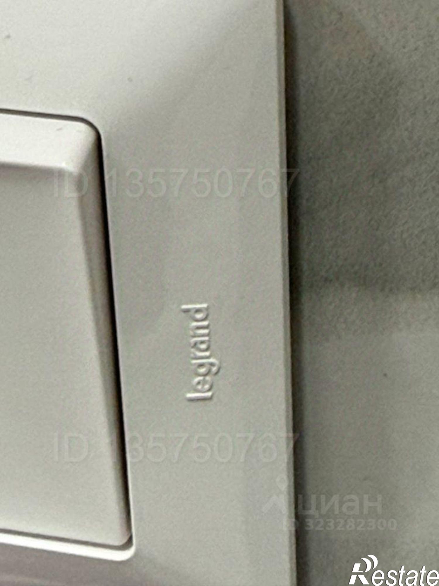 Купить квартиру за 25 000 000 рублей на ул Большая Садовая, 48