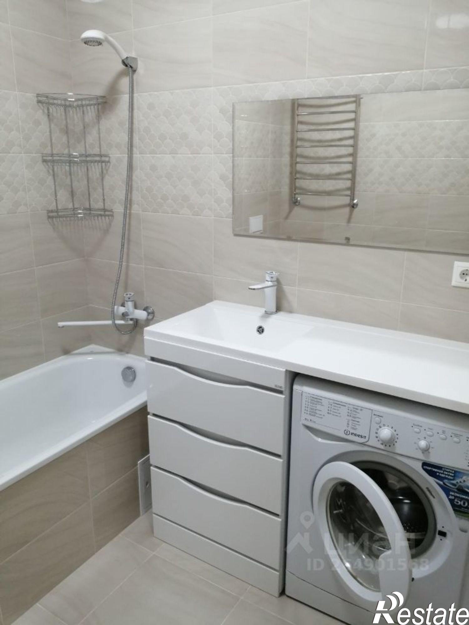 Сдать квартиру за 35 000 рублей на проспект Стачки, 188/3