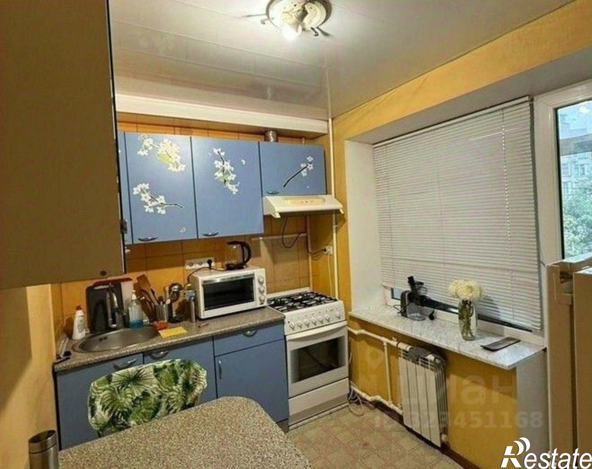 Купить квартиру за 6 200 000 рублей на проспект Соколова, 85