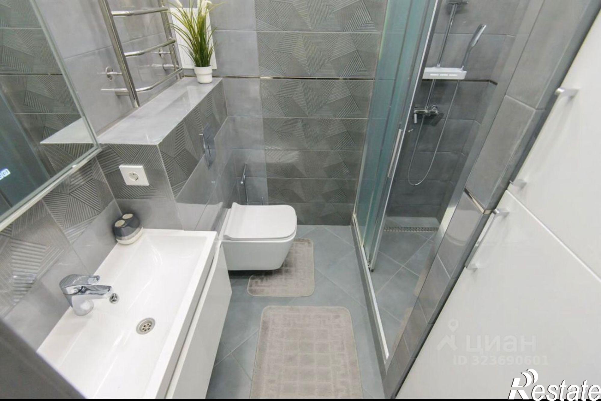 Купить квартиру за 10 500 000 рублей на Доломановский пер, 17