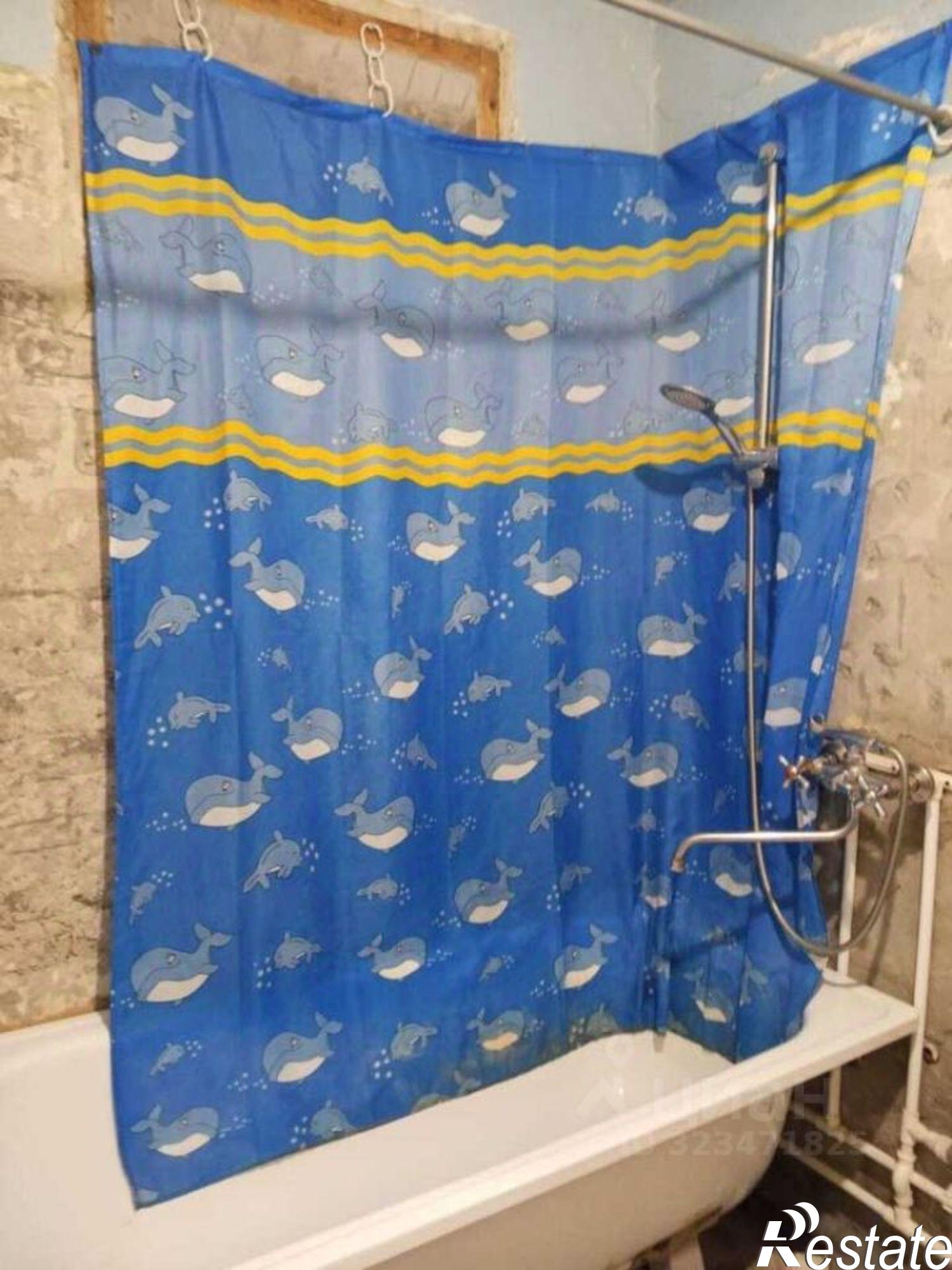 Купить квартиру за 3 000 000 рублей на Коммунистический проспект, 6